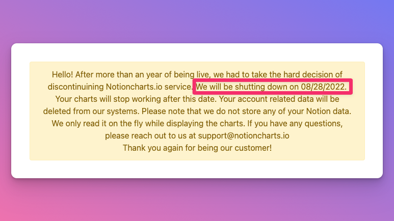 田原聖悟 tweet media