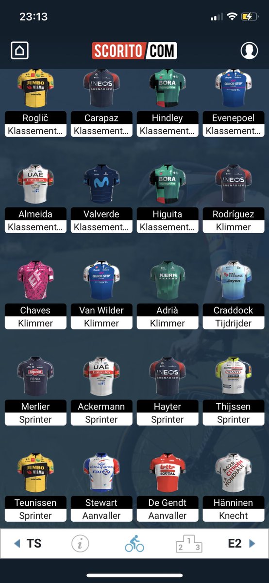 kaj_mulder tweet media