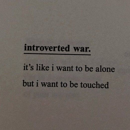 m00ddumpster's tweet photo. it always an up and down type feeling… #quotes #introvert https://t.co/VQ2Zx29OHA