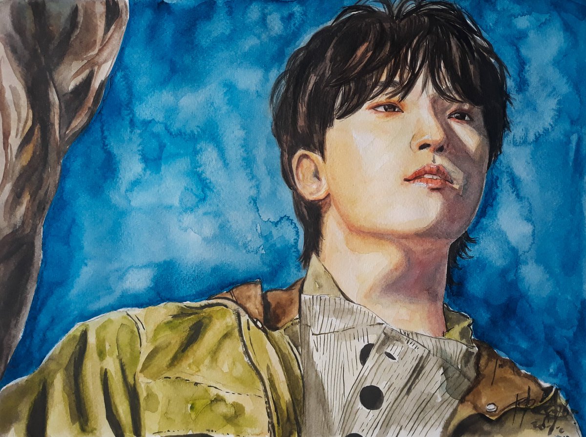 SVT_WC's tweet photo. HELLO, CARATS! 

I am #openforcommission drawings! My phone is already 5 years of age and nararamdaman kong pasira na s'ya. Hindi ko na alam saan pa ako magpopost bcs hindi rin napapansin masyado sa fb yung drawings ko. I hope you can help me. #kpopfanart (1) https://t.co/8aGNZKuZzv