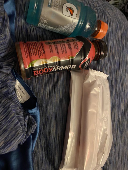 Your favorite BBW slut potentially has Covid. $SeleneSmoke for more electrolytes pleaseeee #nsfwtw #bbw<a href="/tag/bbw"class="tags"><span>#bbw</span></a><a href="/tag/nsfwtw"class="tags"><span>#nsfwtw</span></a>