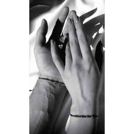 lylbyry3 tweet picture