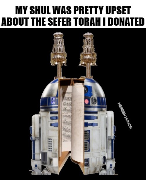 Heimish Humor (@heimishhumor) on Twitter photo 