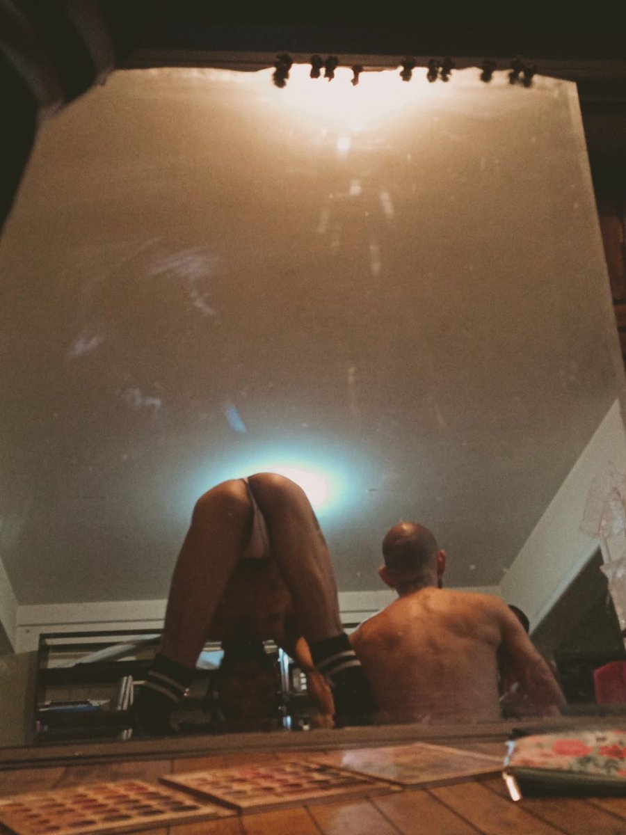 Lucifer_cefalus's tweet photo. 🍑🦄🍑
.
.
#Vogue #nobinary #LGBTIQ #gaybogota #ColombiaGay #voguing #cuerpx #yeguaza #lucifer https://t.co/Ut53CVlHxB