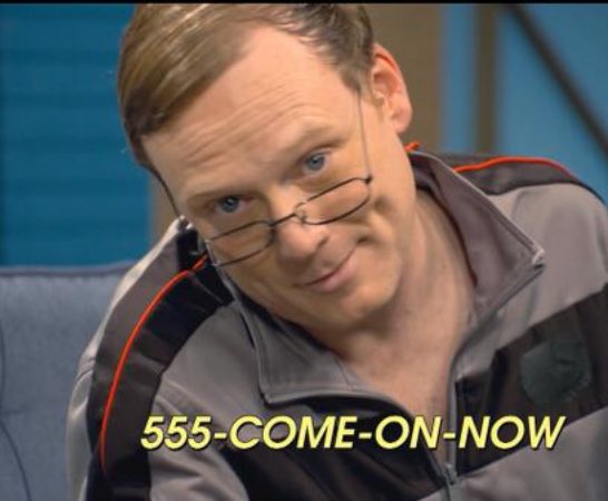SHPawdcast's tweet photo. https://t.co/sBxSoM1ItC