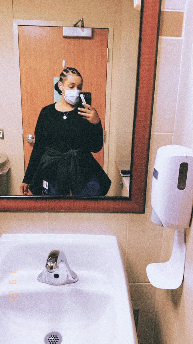 Pipessss_'s tweet photo. Progress babe 😘 https://t.co/WVWwX5isUJ