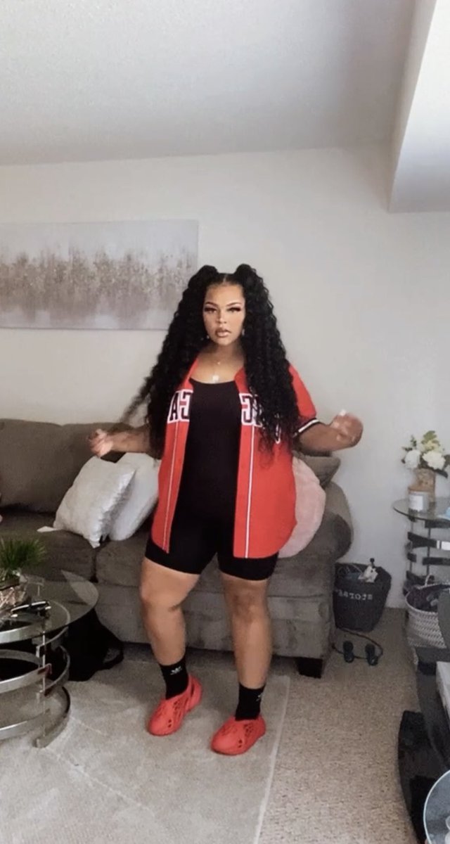 Pipessss_'s tweet photo. Progress babe 😘 https://t.co/WVWwX5isUJ