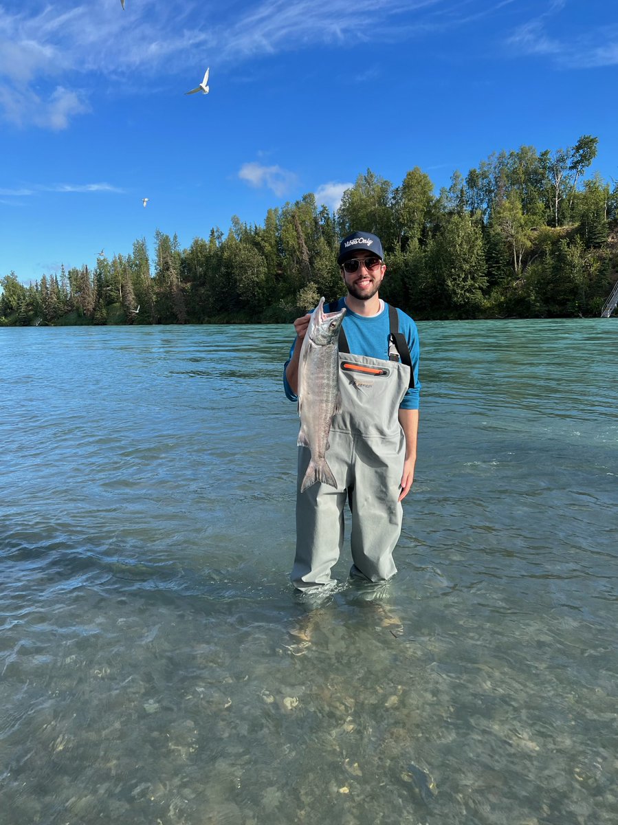 Derek Corona tweet media