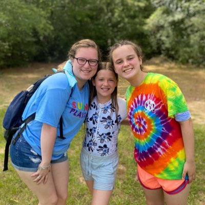 DallasAriel23's tweet photo. #NewProfilePic https://t.co/cl7x4vutod