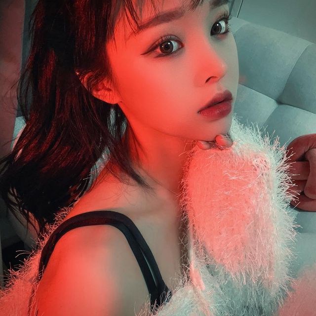 ATiny_WayZenNi_'s tweet photo. Happy Via Day August 17, 2000 #KimVia #fanatics #Chiayi #Doah #Doi #Rayeon #Yoonhye #kpop #idol #bias #dancer #rapper #singer #happyViaday https://t.co/Z14SMPnjjo