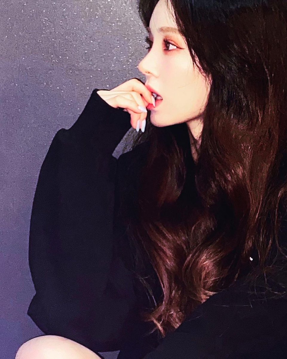 ATiny_WayZenNi_'s tweet photo. Happy Via Day August 17, 2000 #KimVia #fanatics #Chiayi #Doah #Doi #Rayeon #Yoonhye #kpop #idol #bias #dancer #rapper #singer #happyViaday https://t.co/Z14SMPnjjo