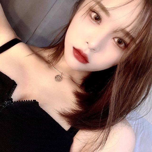 ATiny_WayZenNi_'s tweet photo. Happy Via Day August 17, 2000 #KimVia #fanatics #Chiayi #Doah #Doi #Rayeon #Yoonhye #kpop #idol #bias #dancer #rapper #singer #happyViaday https://t.co/Z14SMPnjjo
