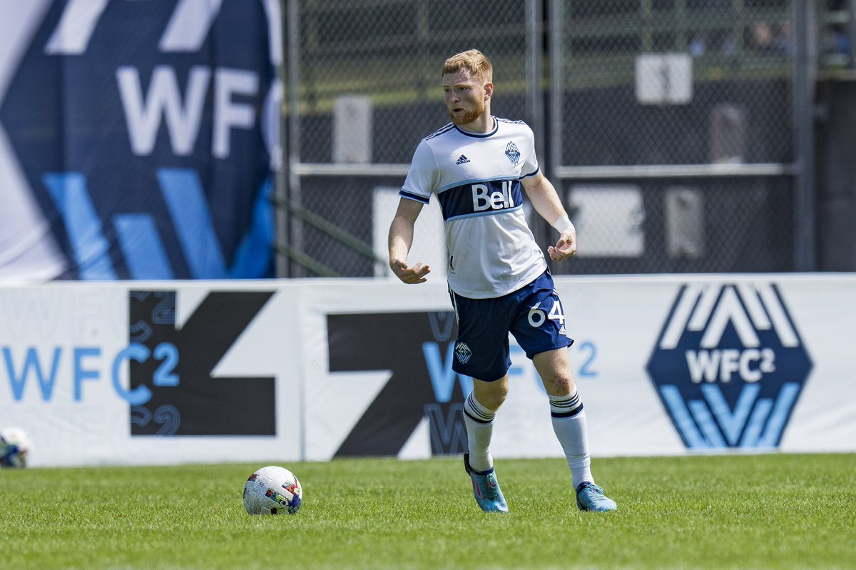 Cristian Campagna tweet media