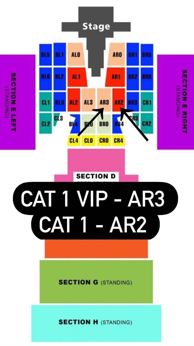 JUSTICETOURPHT1's tweet photo. We still have available physical tickets, CAT 1 VIP and CAT 1. 

send me a message for more info 🫶🏼

#JusticeTourPH #JusticeTourTicketsPH https://t.co/l0g3injZ33