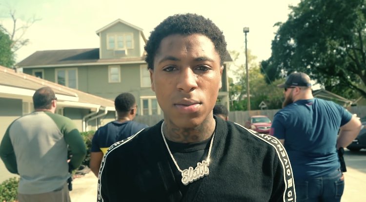 4KTFeed's tweet photo. Would yall want #NBAYoungBoy to Drop a Album Full of Most Wanted Snippets or a Album Full of UnHeard Songs 👀🤔??  (Let me know💭) https://t.co/fwoQ1M15jH