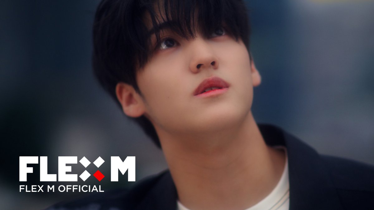 flexm_official's tweet photo. [MV] 송유빈 - 미인(2022) | SONG YUVIN - Beauty(2022) (Live Ver.)

▶️ https://t.co/JfxJBasmHA

-
#송유빈 #SONGYUVIN 
#미인 #Beauty
#MV https://t.co/ZhKLdb7HIN