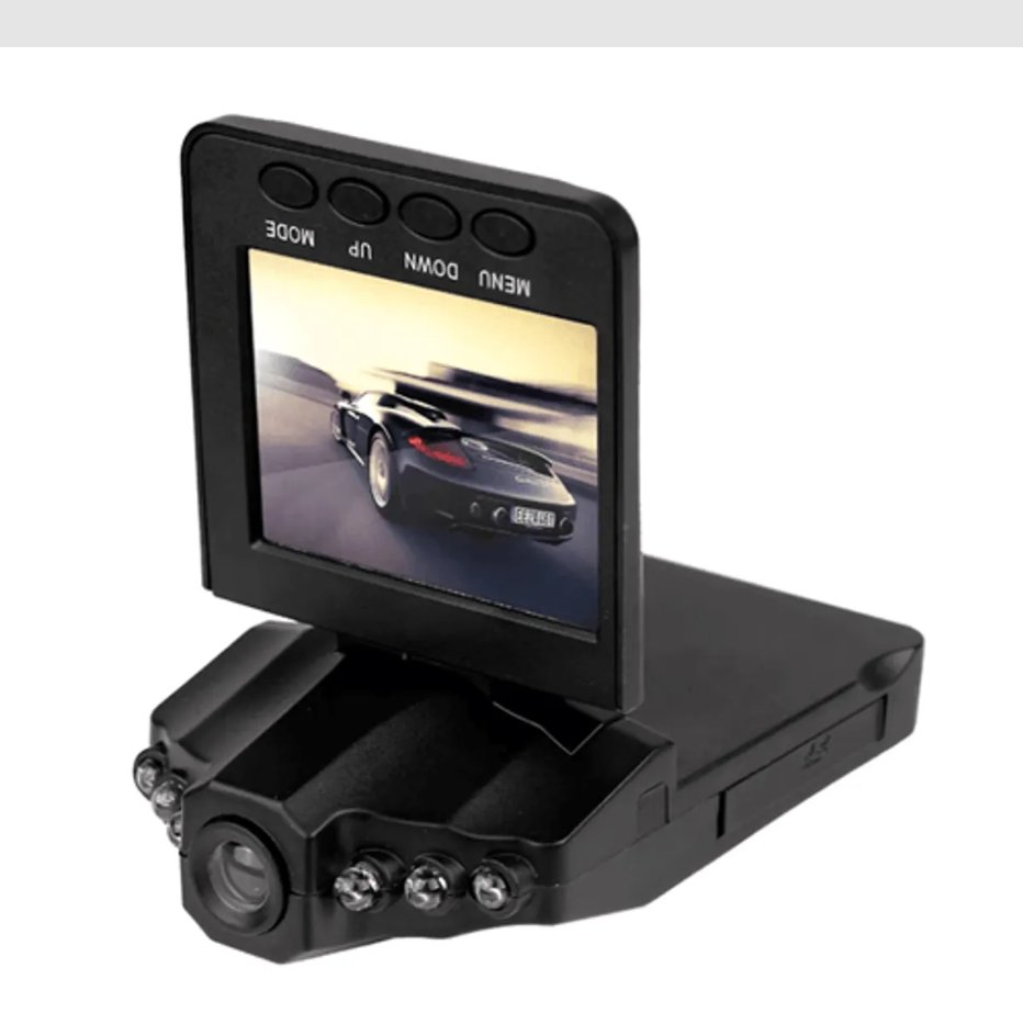 airappi_app's tweet photo. Consigue un regalo gratis con tu compra😍😍
Cámara de tablero de captura HD F19
📹La grabación Full HD 1080P, la lente de vidrio de 6 capas y el potente procesador capturan más detalles. ✅ registra automáticamente el arranque del automóvil
🛒🛒👇👇 https://t.co/S3N7WtHxZt