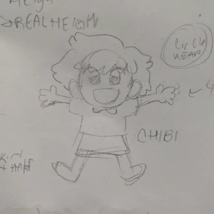 look at this fucking anne. GRREAAAAUUGGHG 