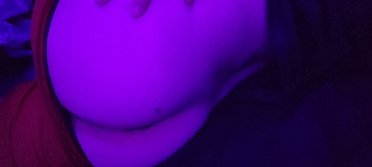 jonnyyy021's tweet photo. Horny asff dmm mee
 #jerkoff #horny #vers #milf #cum #cock #dick #NSFW #kinky #gayteen #slut #top #bttm #nudes #sc #bwc #gayboy #wankchat #bi #ass #sissy #gay #daddy #fuckslut #cumslave #teen #slave #jerkoff #jerking #dmme #femboy #risky #fun #kkd https://t.co/FtFFKIZtq0