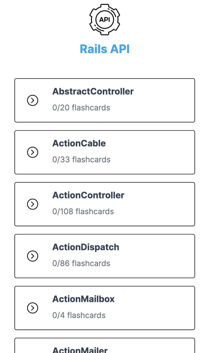 RubyCompanion tweet media