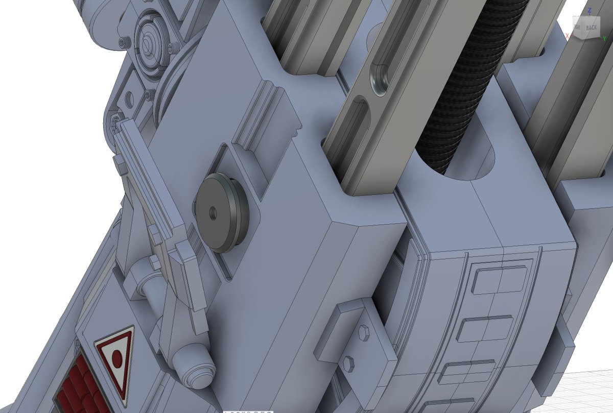 welbot (Bluesky - @welbot.com.au) tweet media