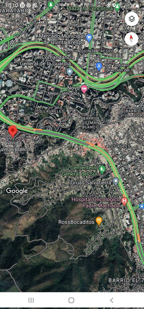 mdaodao's tweet photo. Del recorrido que realizamos por ante distintos Cuerpos Policiales visitados el día de hoy, obtuvimos como información que el número de asaltos a remesas, en la via publica de la capital estan en alza y eso les preocupa. https://t.co/knbZaKu5Bg