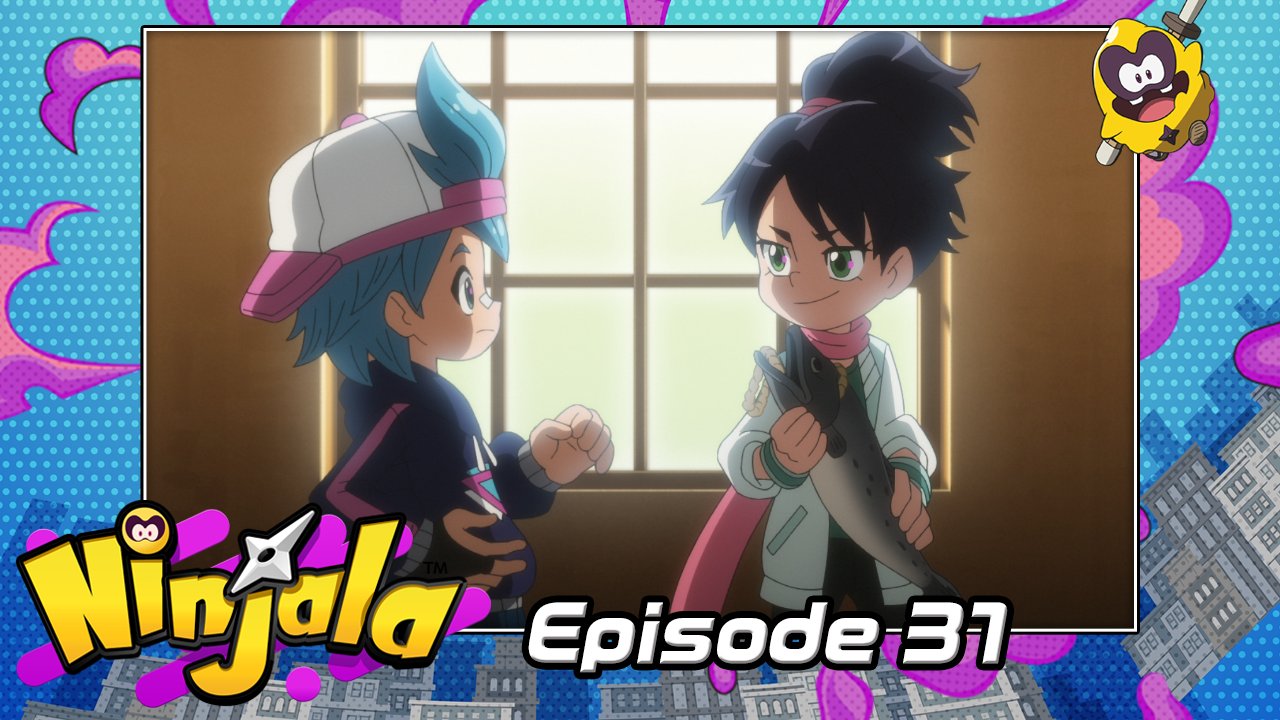 Here's the Best Way to Watch the 'Beyblade' Series in Order