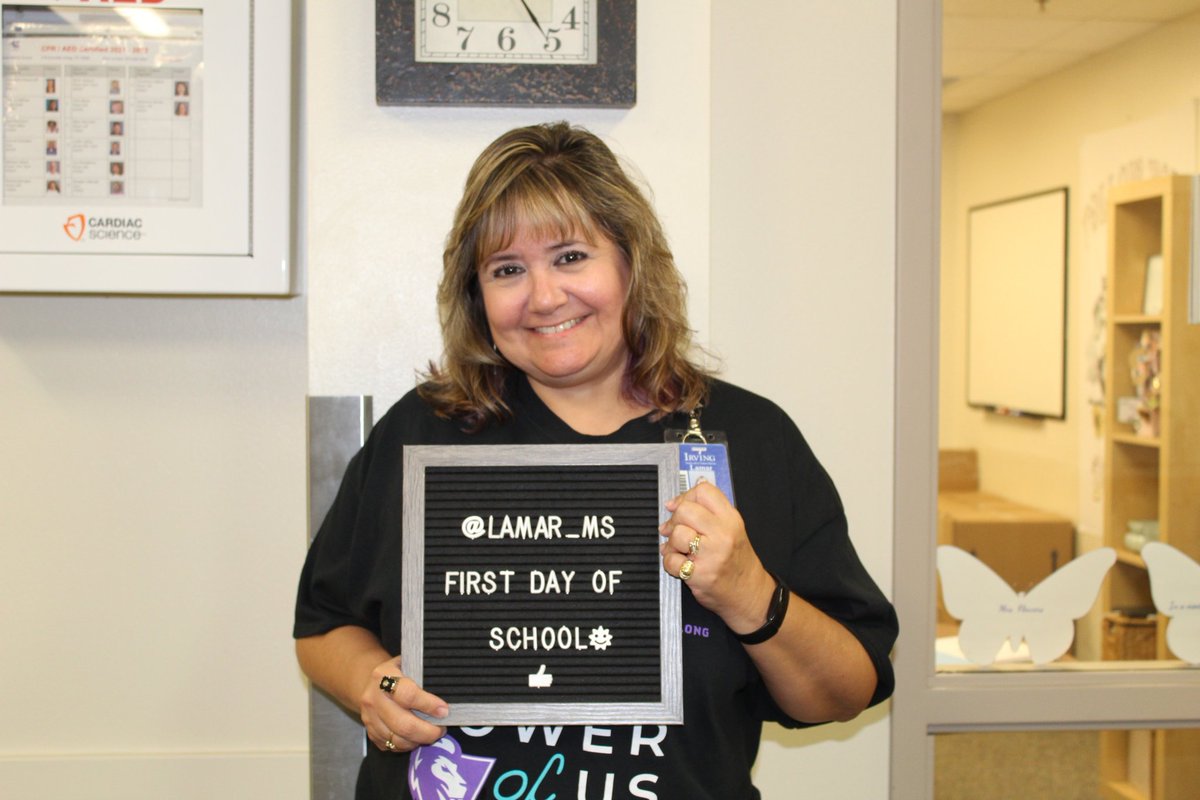 Cynthia Erwin tweet media