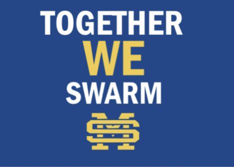 St Martin Girls Basketball shirts $15 
See a member of the Lady Jacket Basketball 🏀 team for more details or DM me‼️