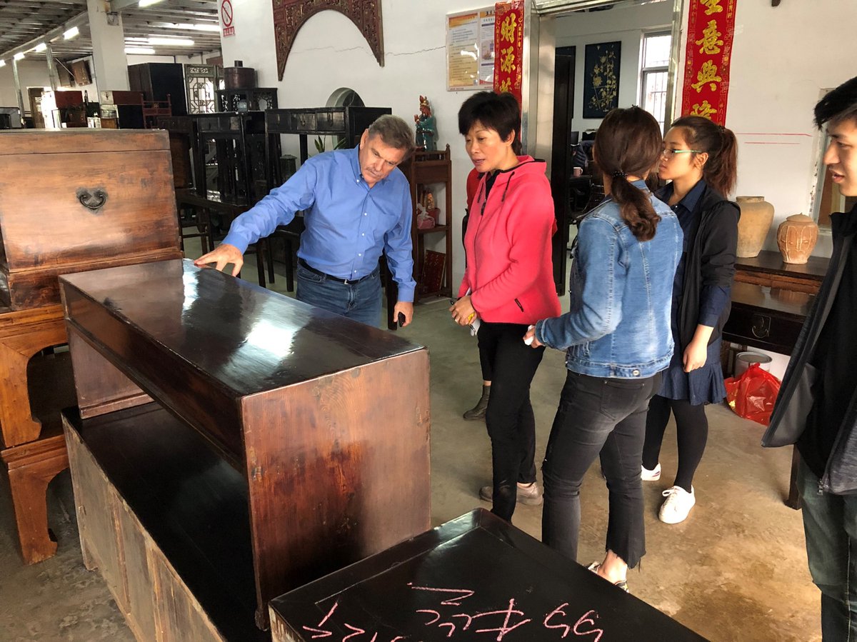 CSWoandSons's tweet photo. Hand-picked from various suppliers all over the world, each of our luxurious pieces is unique and one-of-a-kind. 

#cswoandsons #cswo #inspiration #furniture #modern #luxury #socoandtheocmix #california #soCal #antique #architecture #supportlocal #beautiful https://t.co/4kS4AymXVL