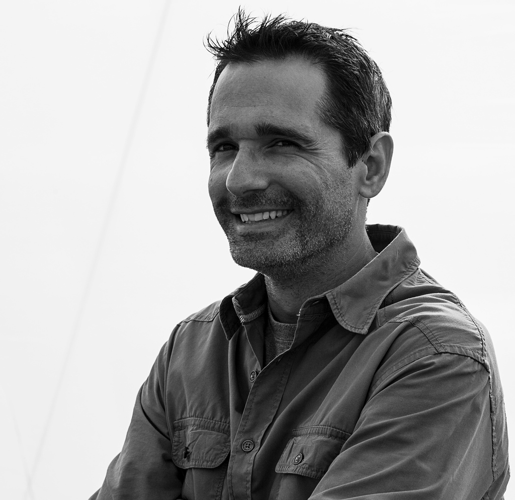 Meet Erahm Christopher— a film producer, social strategist, entrepreneur, and a #TEDxSpokane2022 speaker! 

Catch Erahm's talk on Oct 8 - get tickets here: tinyurl.com/tedxspo22