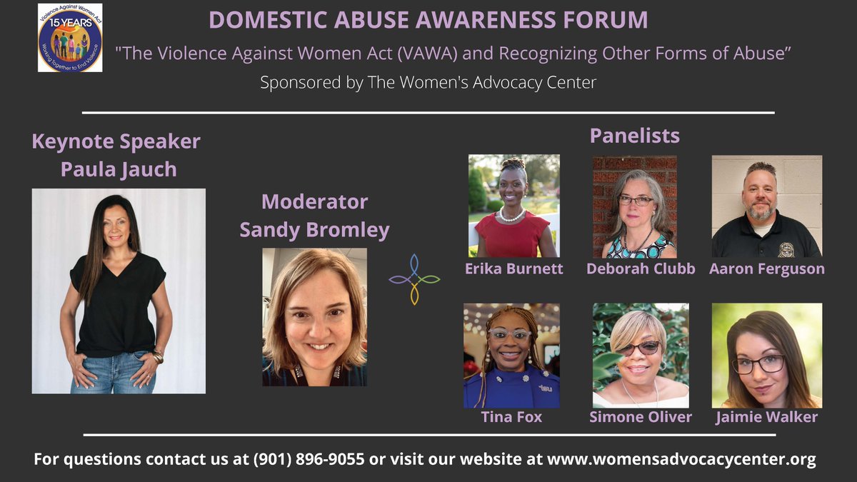 Lance Hilliard tweet media