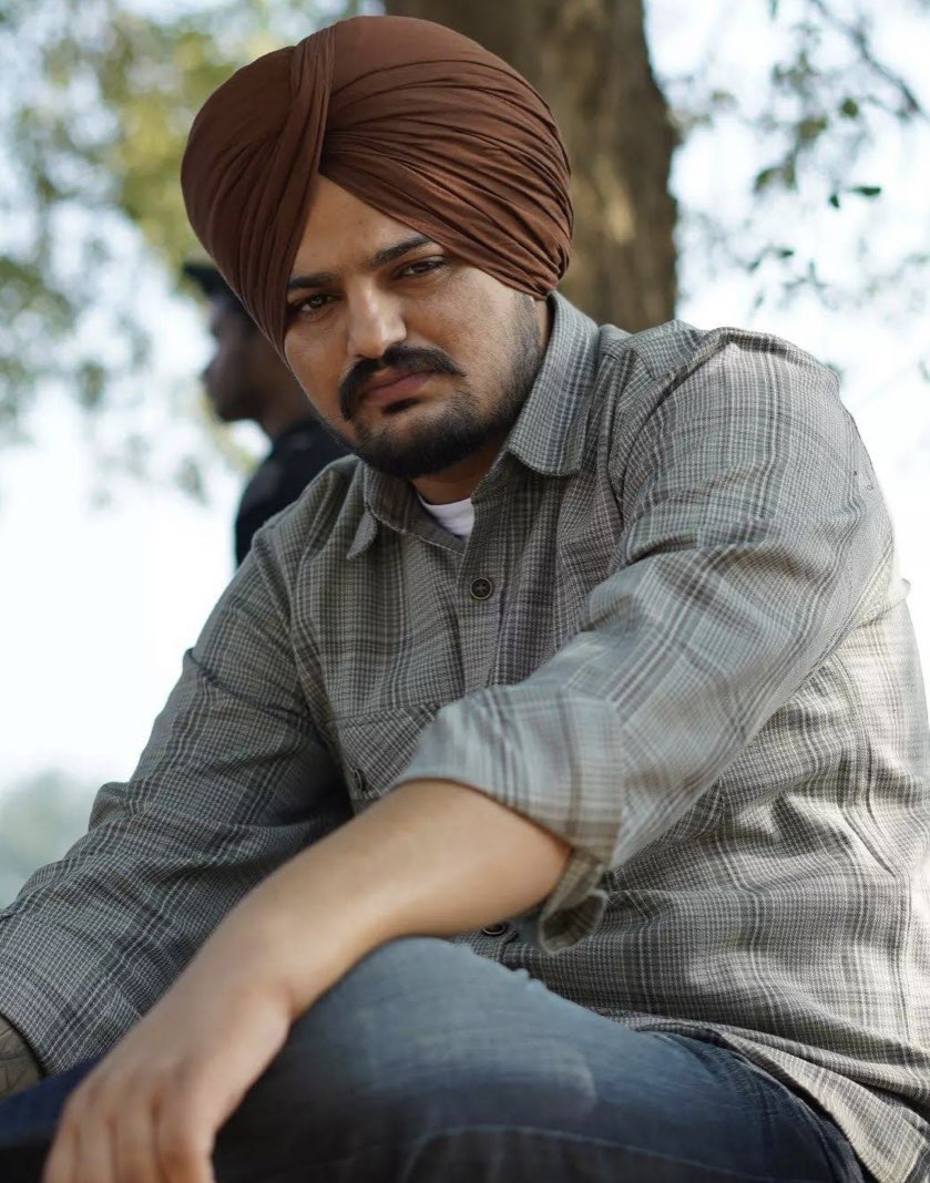 _kaur_preet1126's tweet photo. #81days💔😔 #JusticeForSidhuMooseWala #moosewalaparentsseekjustice #SidhuMosseWala #justice4moosewalanottribute @BhagwantMann https://t.co/PPP8mGhWeQ