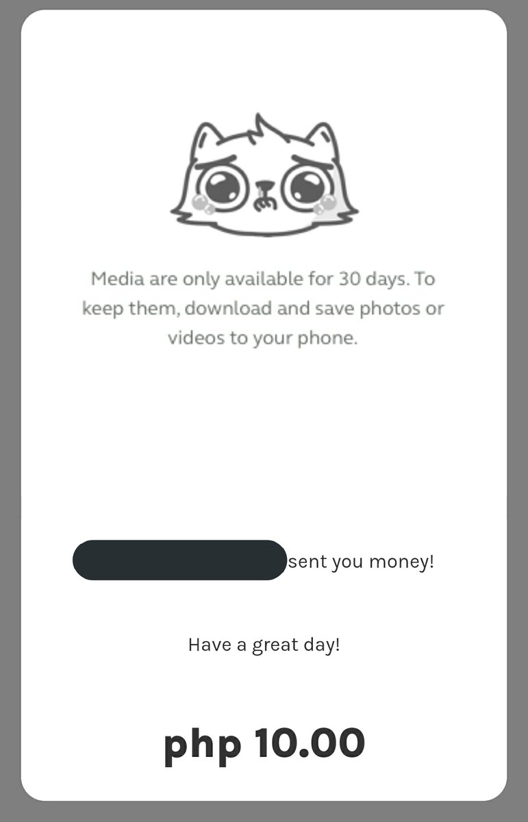 hermionft's tweet photo. gmorninggg, thank uuu!! 💗💗 @seirralyn and sponsorssss @yzadelle @sydie_host @Acepromotex @CryptoNamii @P4Tproms  

#tripnisei #seipagpapatunay 🫶🫶🫶 https://t.co/krEIzmco8L
