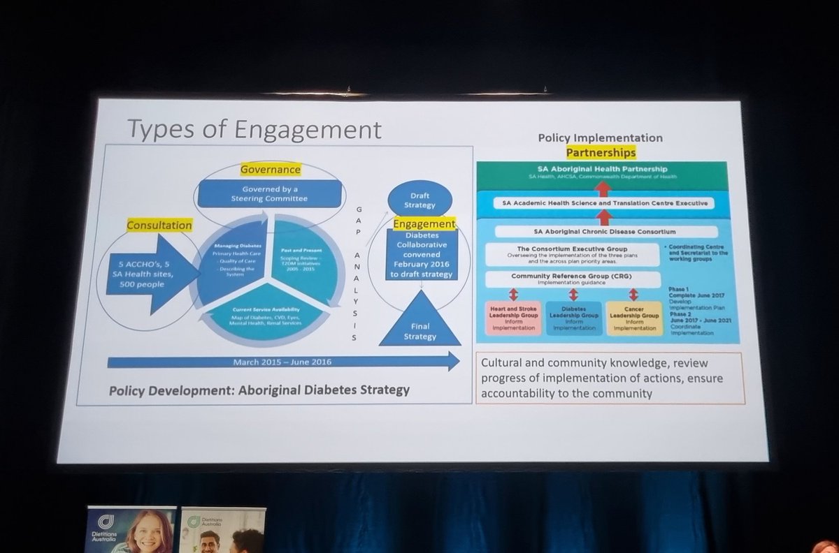 Anne-Therese McMahon tweet media