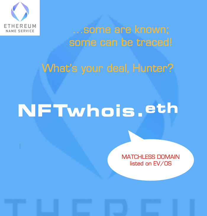 SIGN.Domains tweet media