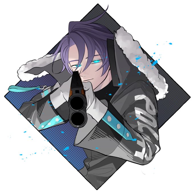 クールビューティのtwitterイラスト検索結果