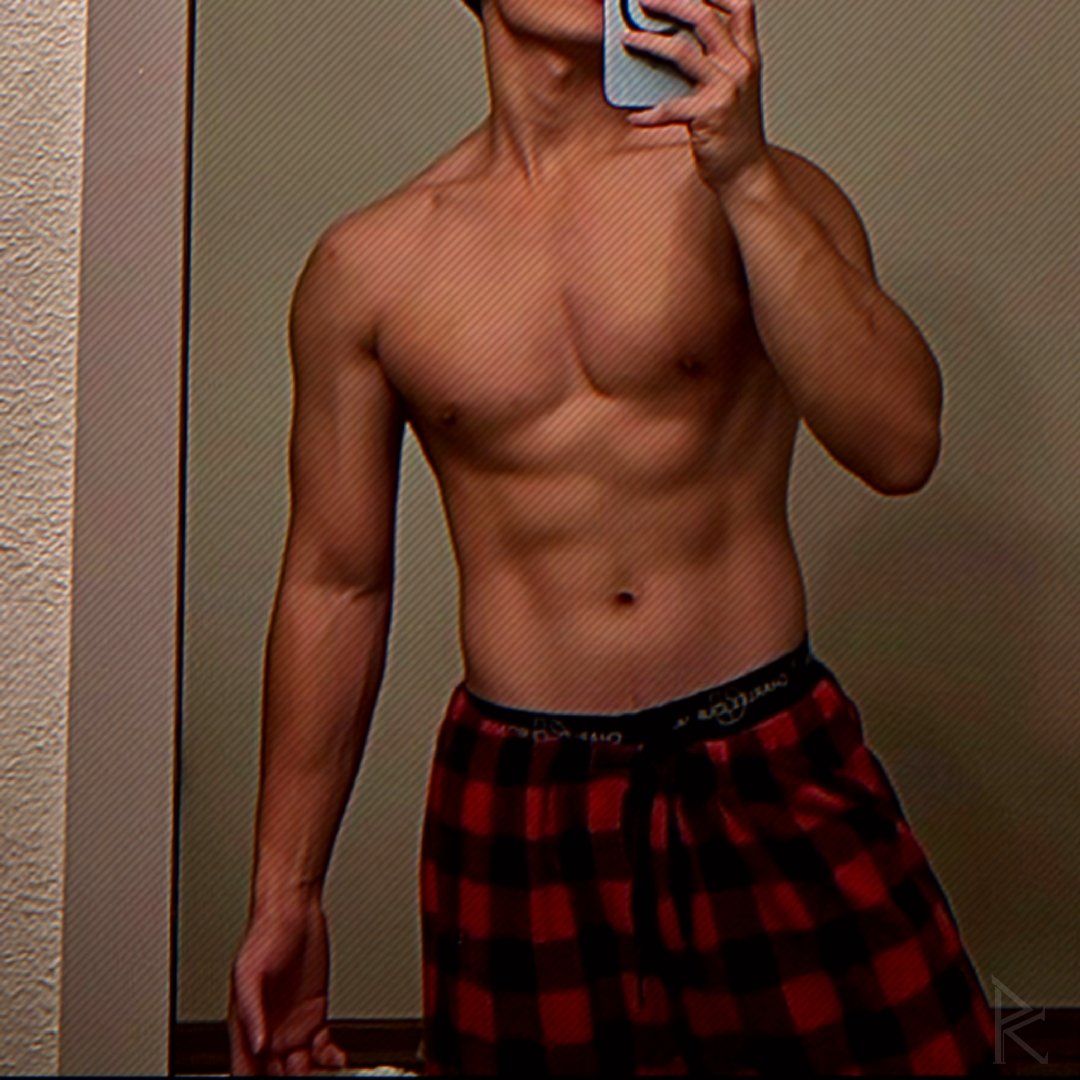 ⠀
⠀⠀⠀《  MlNGYU。》— Good morning. 
⠀