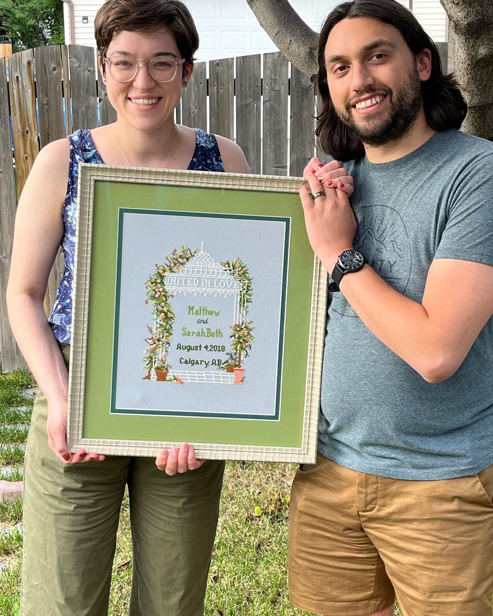 Hyacinth Schaeffer tweet media