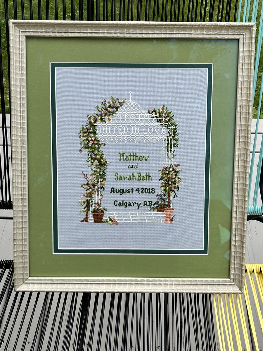 Hyacinth Schaeffer tweet media