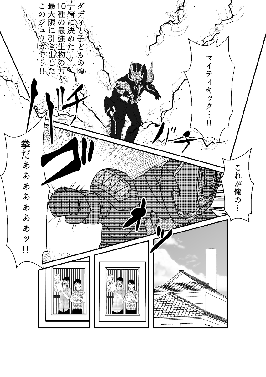 (5/9) 