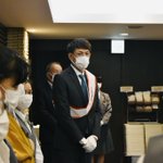 ツイートに含まれる画像