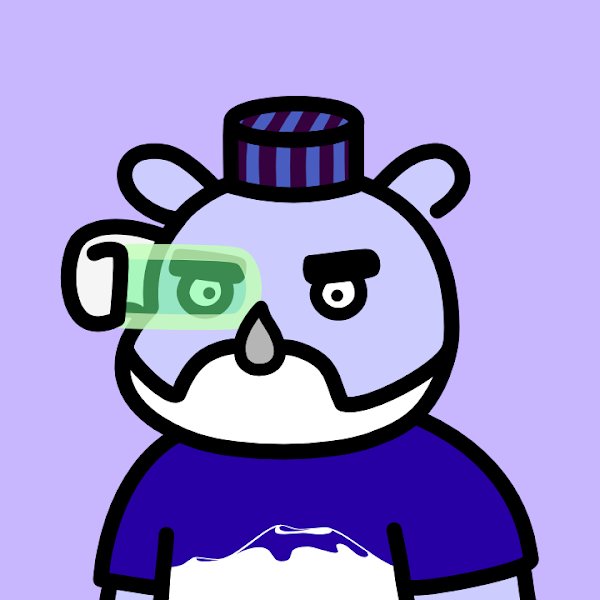 Beni7710's tweet photo. #NewProfilePic2022 https://t.co/99MkQ7pNIV