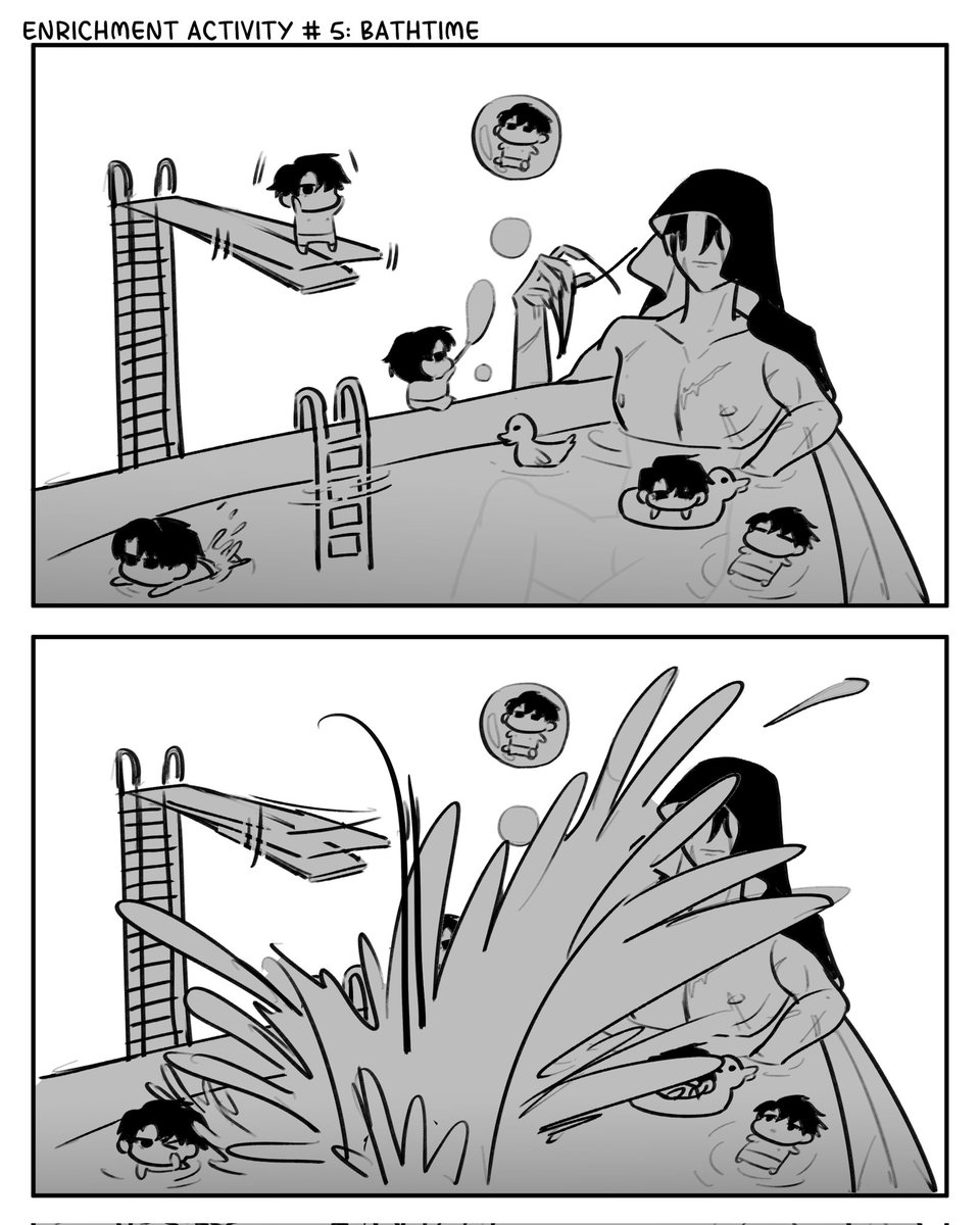 🍏fureil tweet media