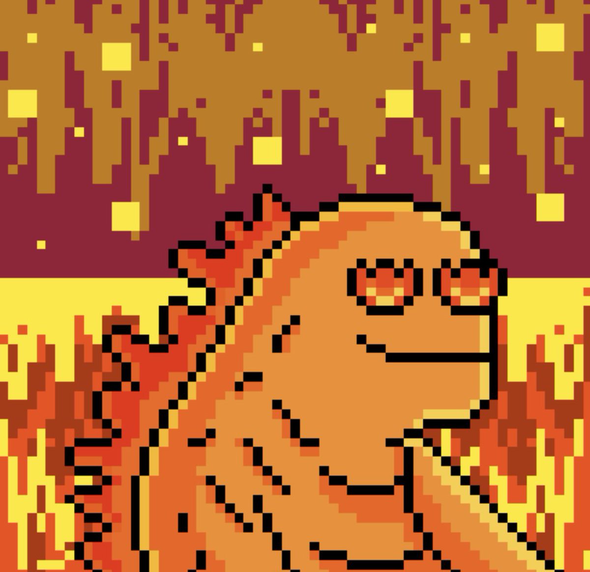 Should I keep my current pfp or change to this bad ass guy? <a href="/JiraMfers/">JiraMfers</a>