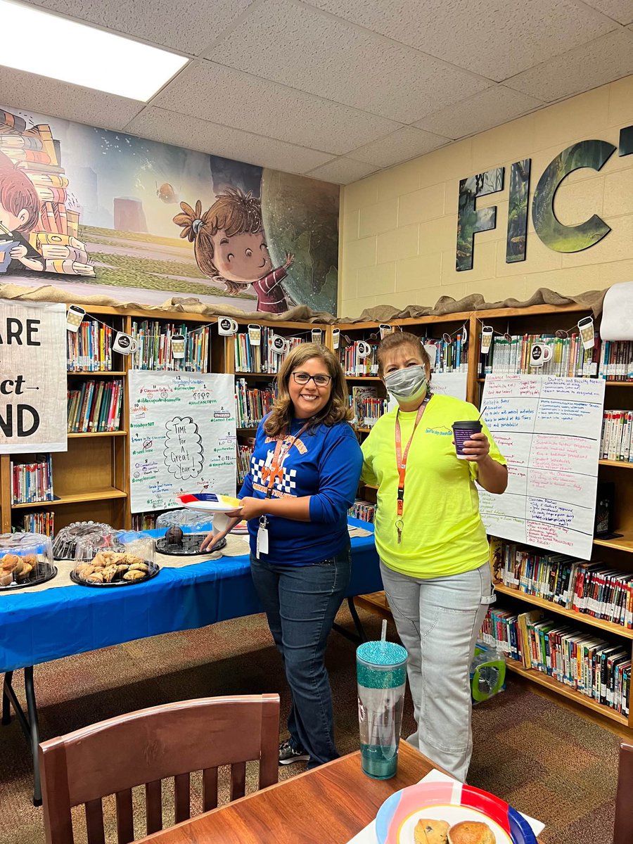 ALZ_Rockets's tweet image. Thank you, Just A Closet Self Storage for donating PJ's coffee and freshly baked goodies! @Rockets120  #pjscoffee #teachers @justacloset