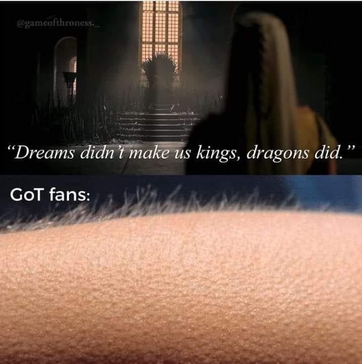 HOTDNewsHBO's tweet photo. Dragons did 🔥🔥🔥

#HouseoftheDragon https://t.co/sPZ7BbpUPM