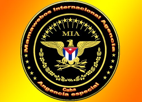 RGHoficial's tweet photo. SE FUNDA EL #MIA Mamawebos Internacional Agencia en
#LokiSurvival2 ⚔ #Minecraft @LokiSurvival2 @lokilow111 
#MIA #MamawebosInternacionalAgencia #agencia #cazadores   #delitos https://t.co/6H9QVOhPTi