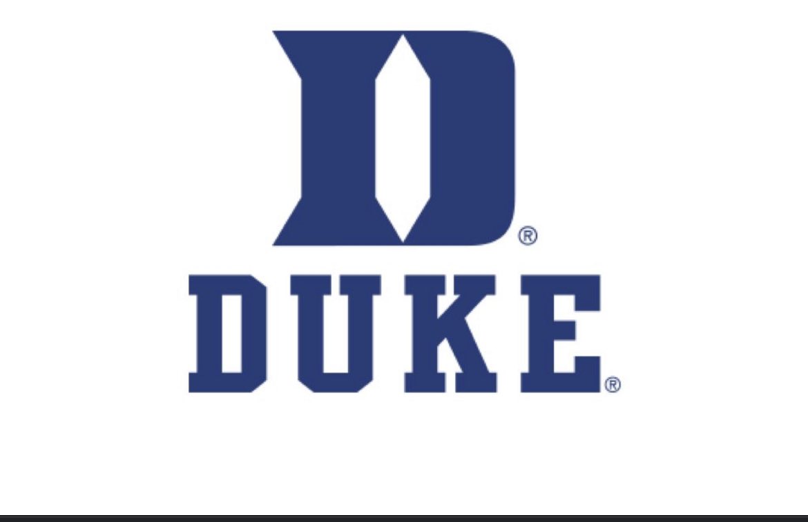 DrelonMiller tweet picture