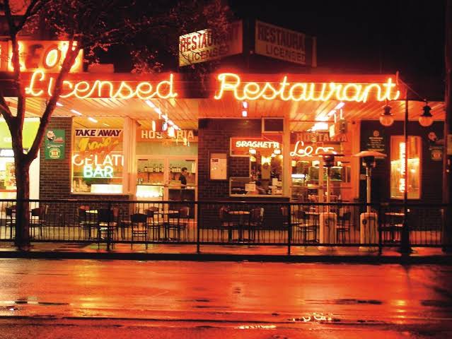 Seán Kelly tweet media